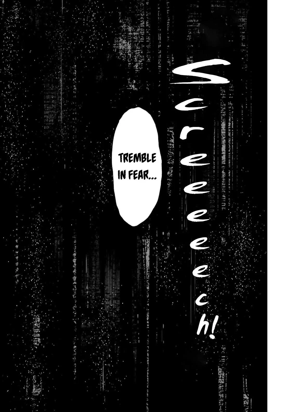Page 5 of Chapter 43