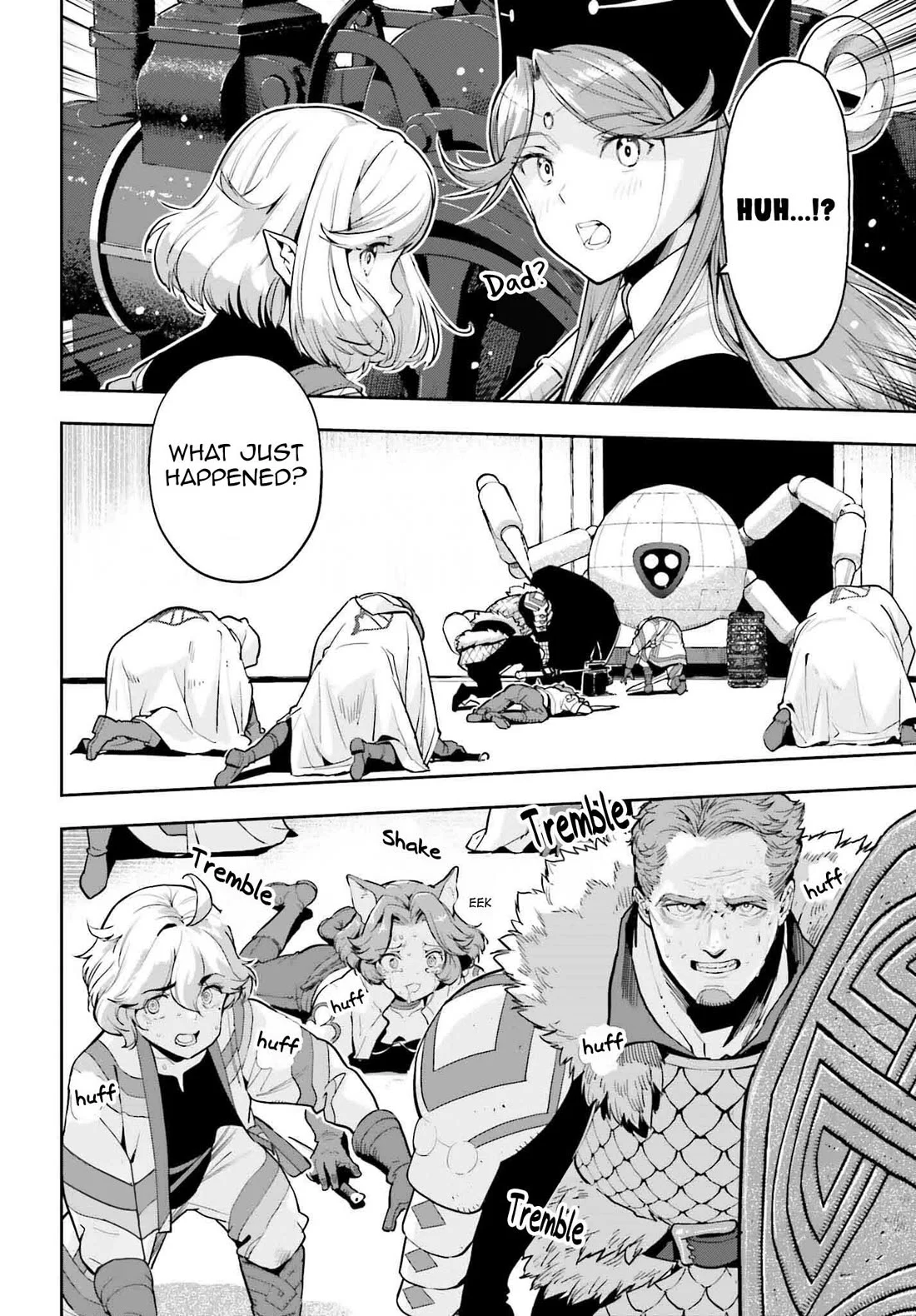 Page 8 of Chapter 43