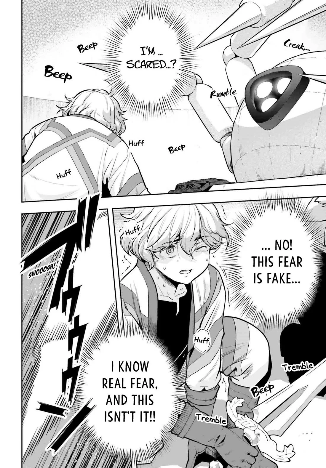 Page 10 of Chapter 43