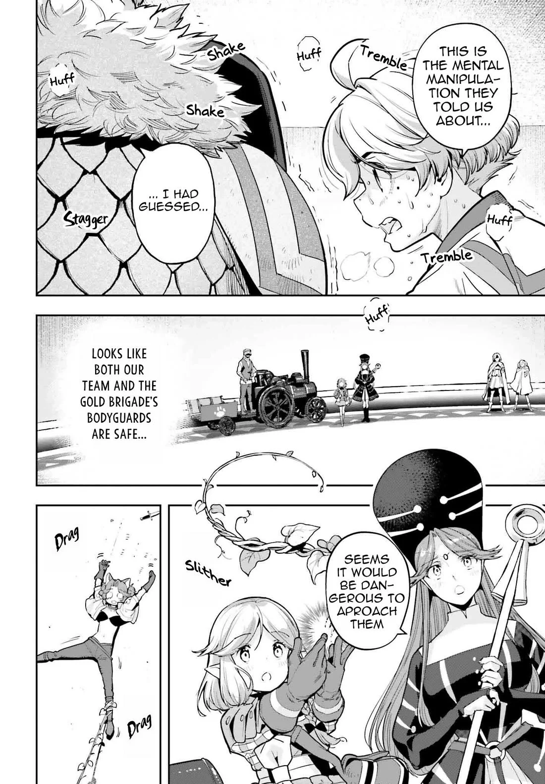 Page 12 of Chapter 43