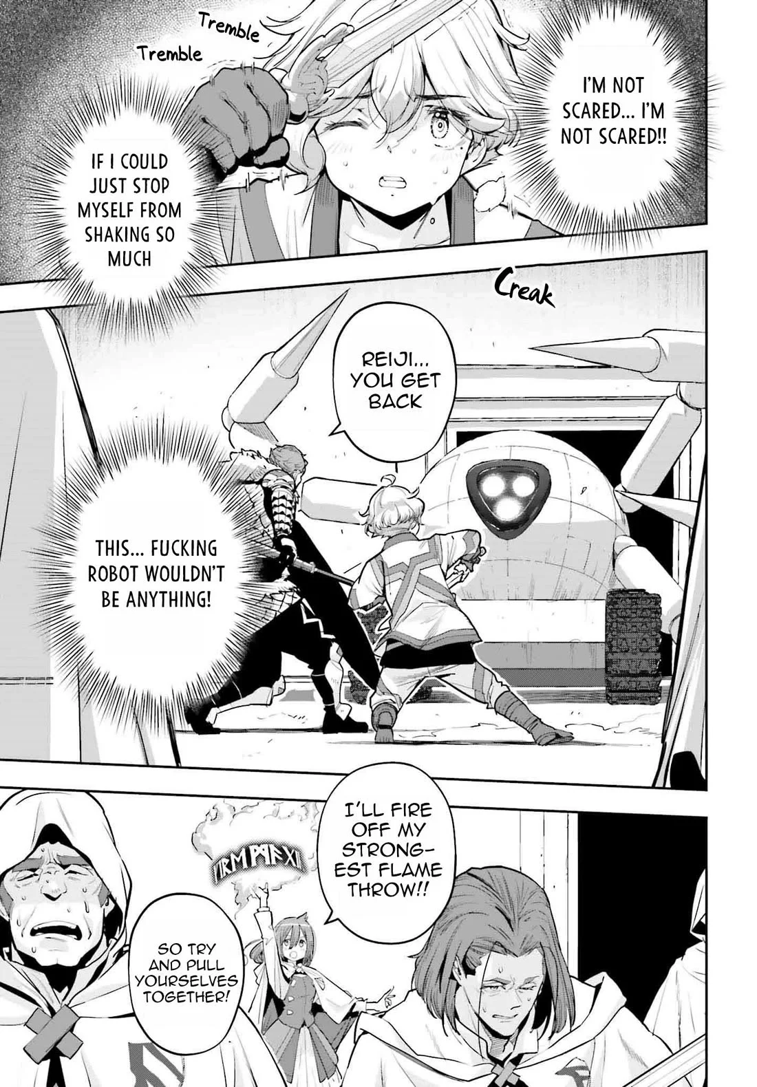 Page 13 of Chapter 43