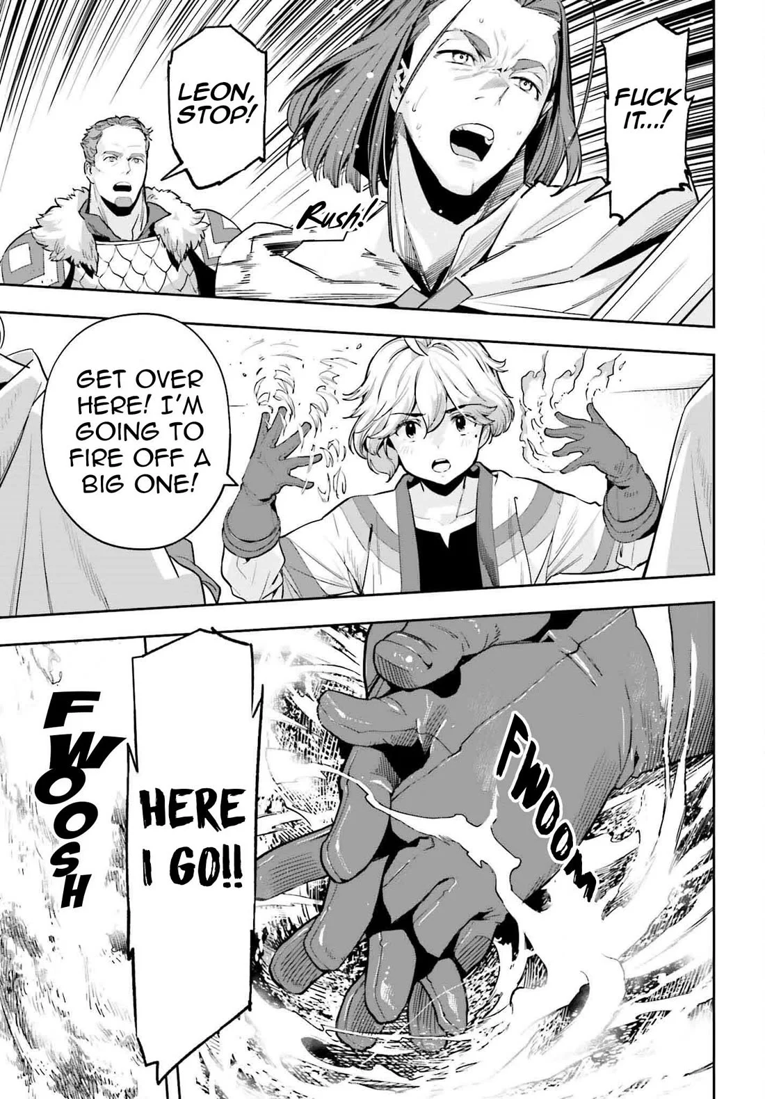 Page 17 of Chapter 43