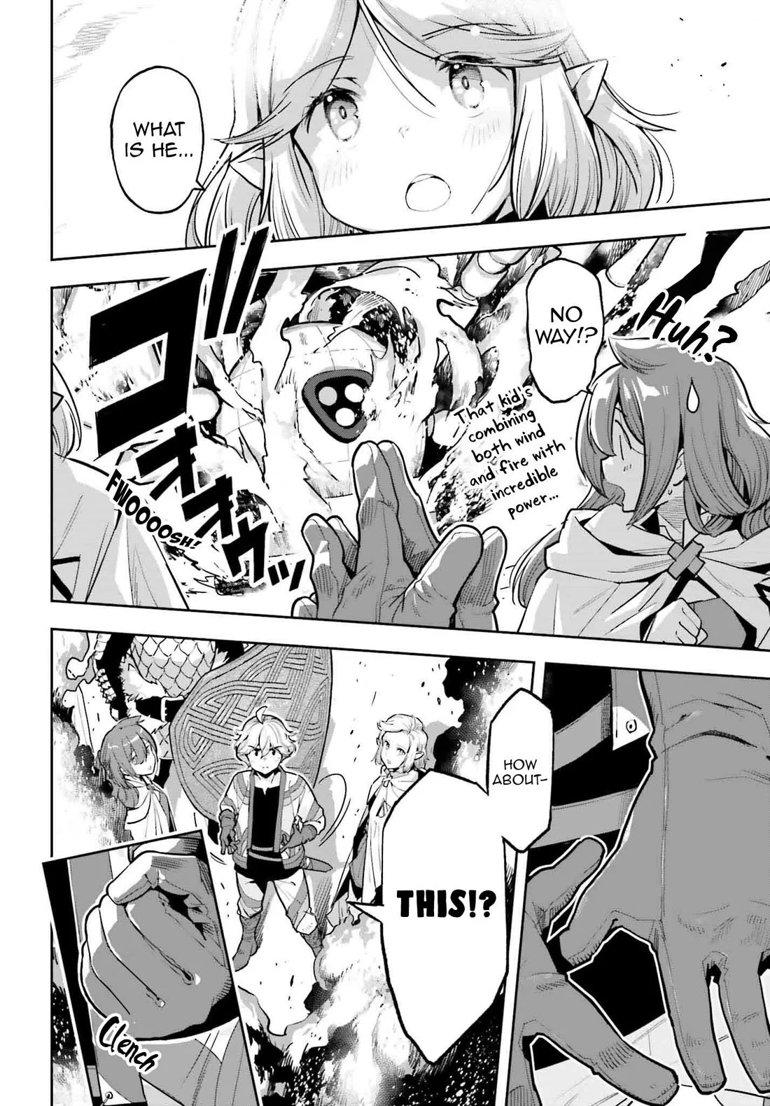 Page 18 of Chapter 43