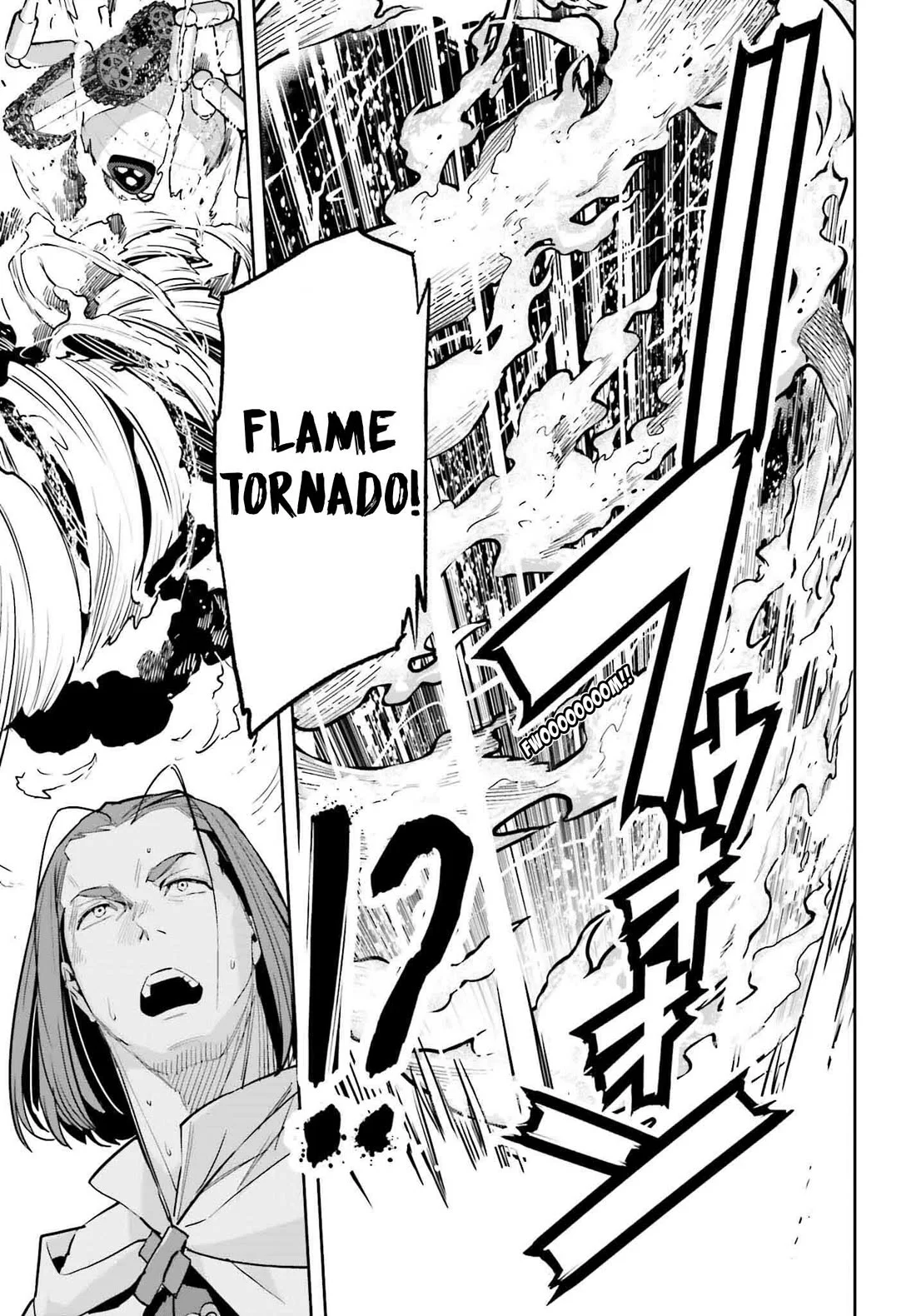 Page 19 of Chapter 43