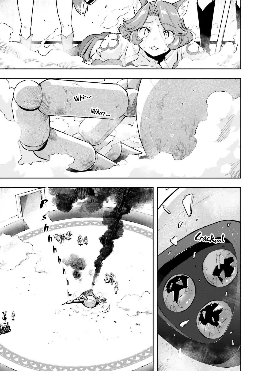 Page 21 of Chapter 43