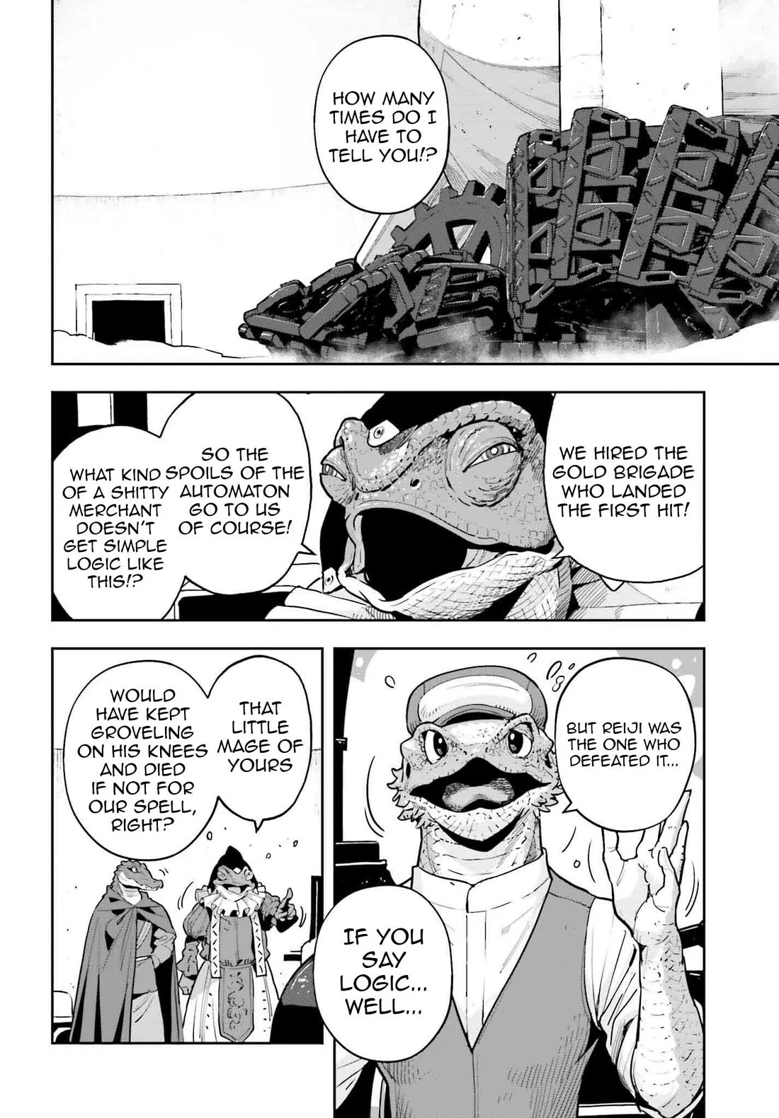 Page 22 of Chapter 43