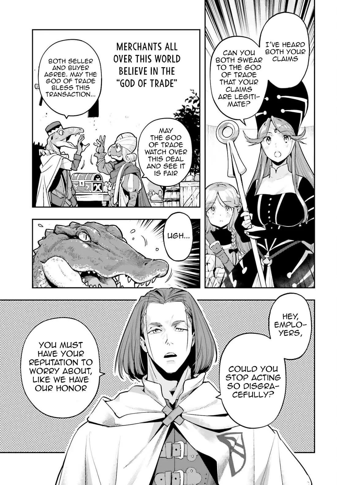 Page 23 of Chapter 43