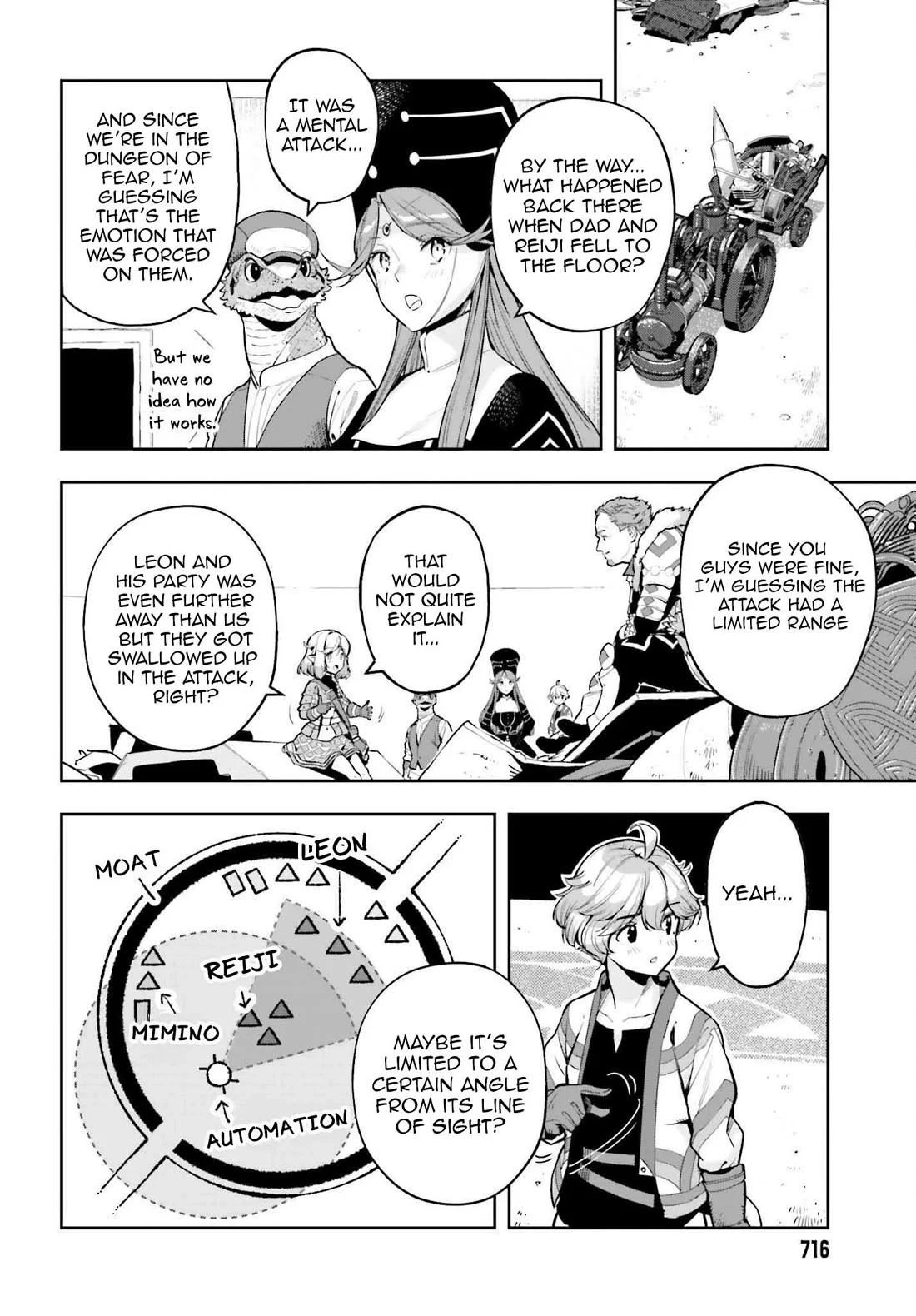 Page 4 of Chapter 44