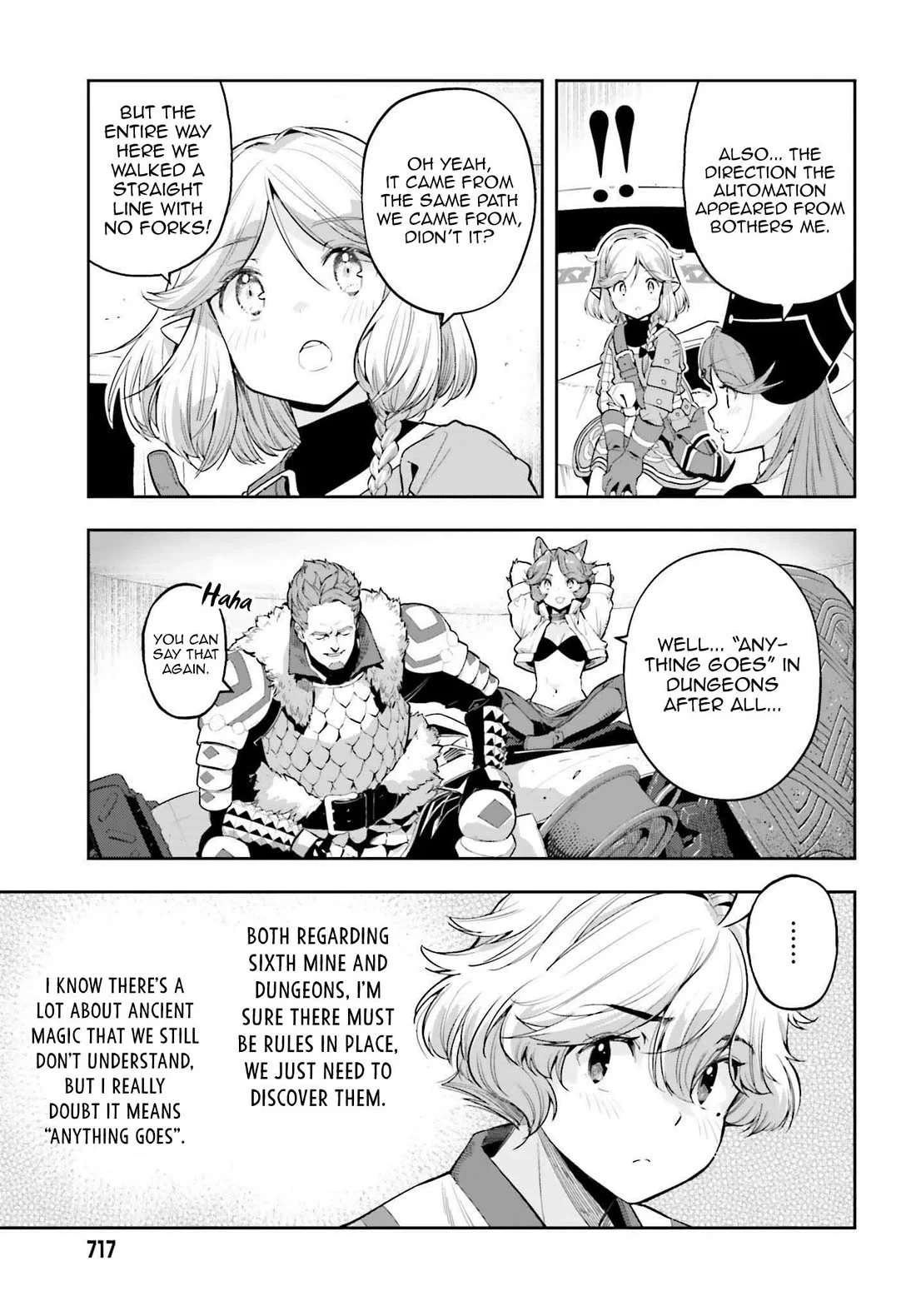 Page 5 of Chapter 44