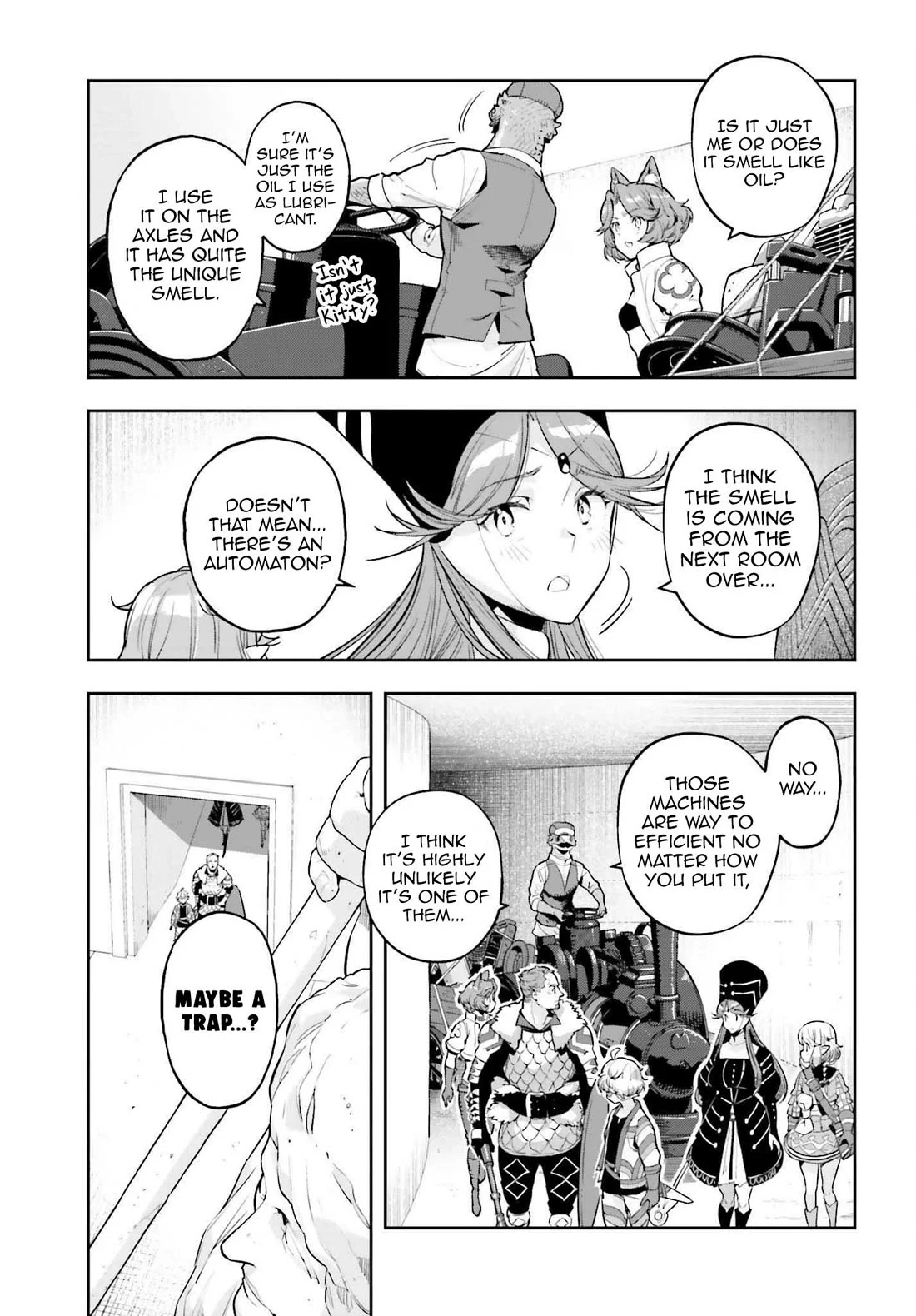 Page 7 of Chapter 44