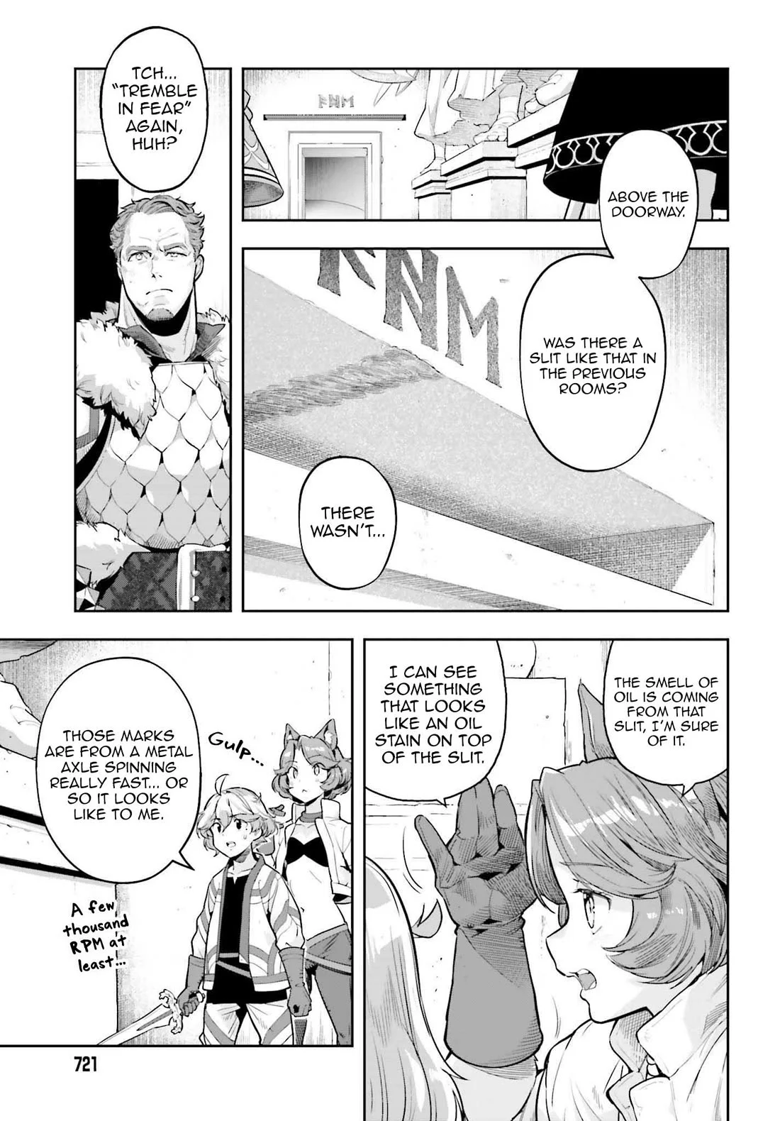 Page 9 of Chapter 44