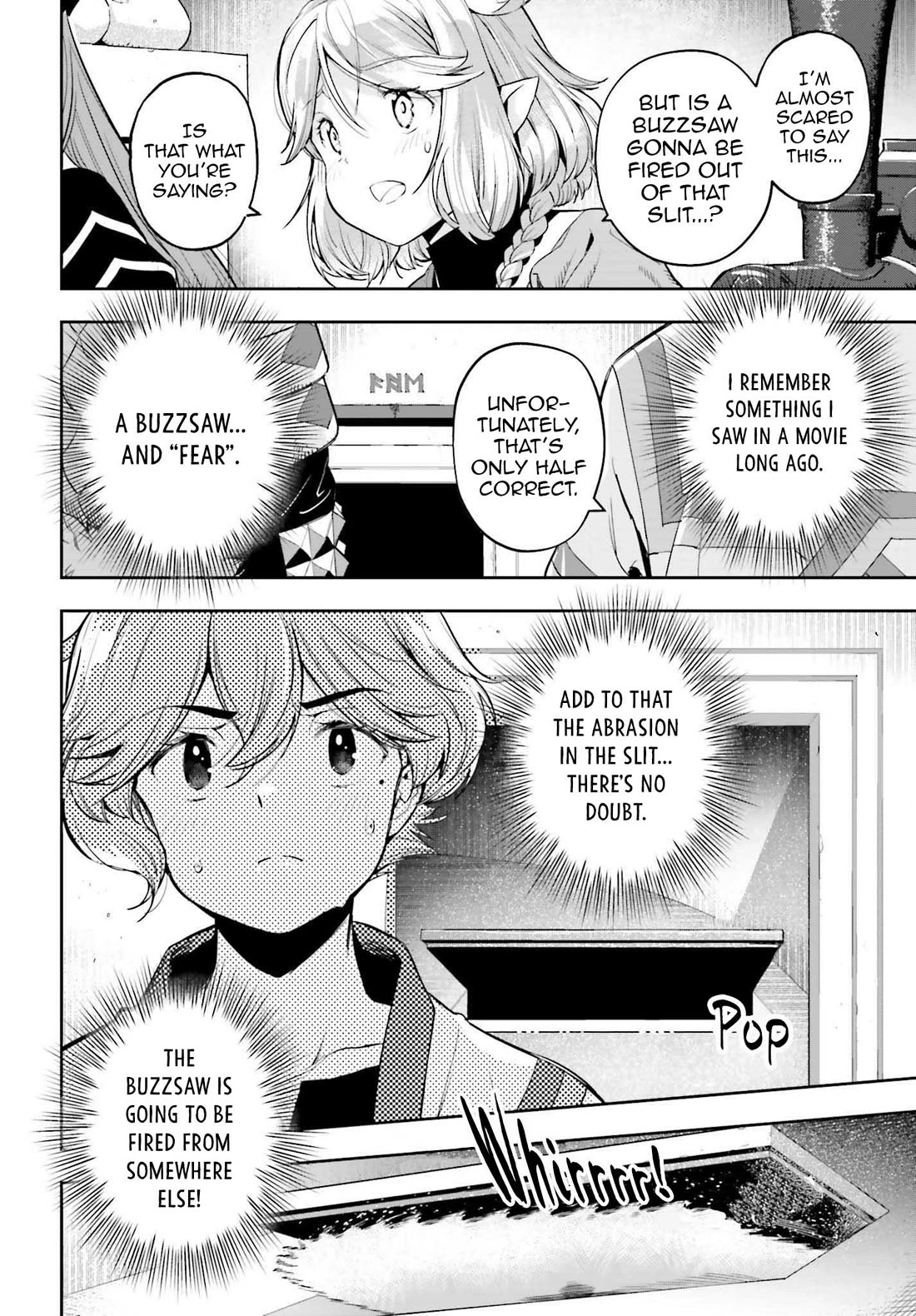 Page 10 of Chapter 44
