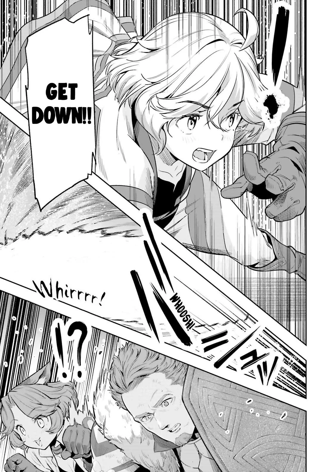 Page 11 of Chapter 44