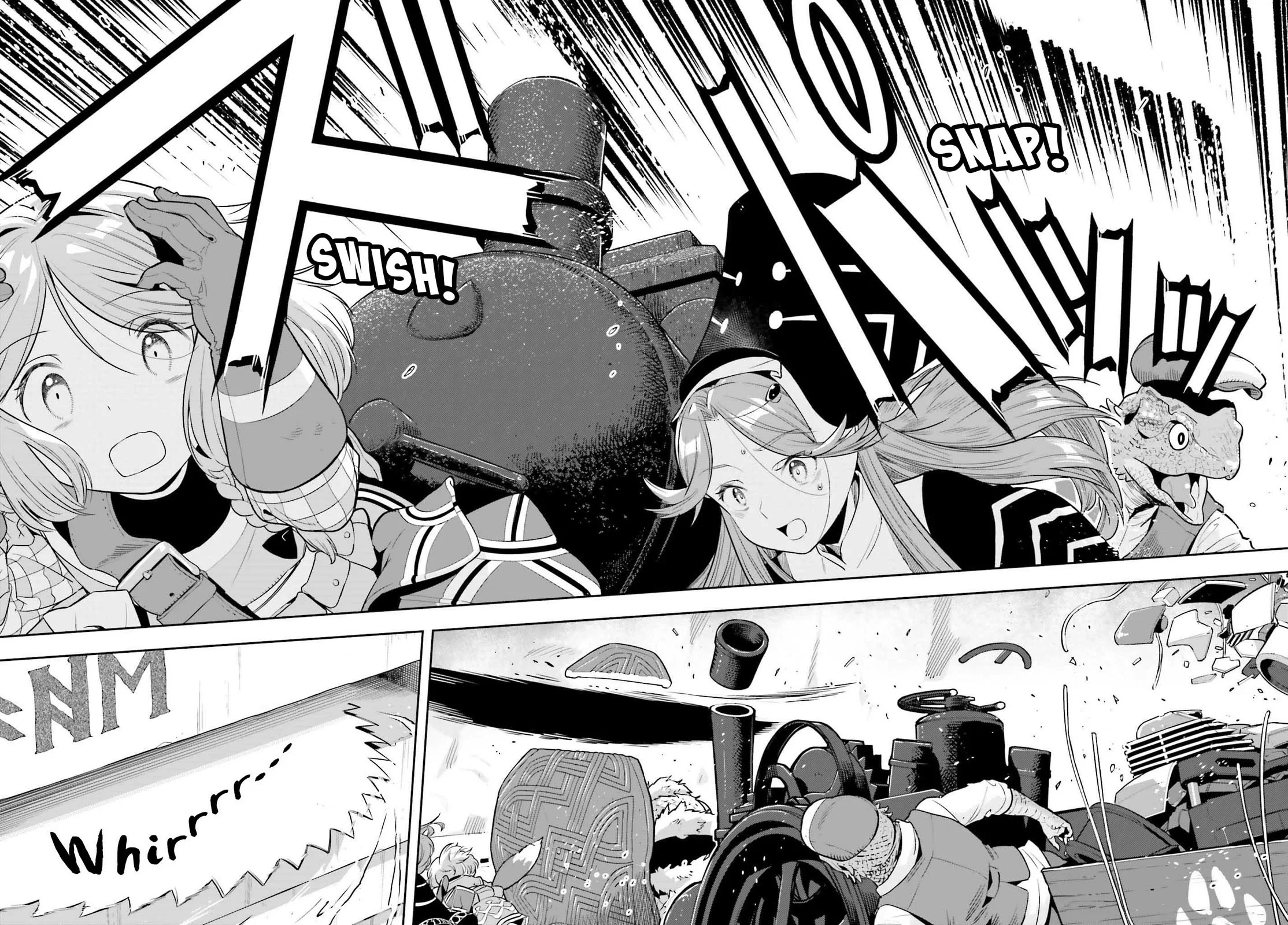 Page 12 of Chapter 44