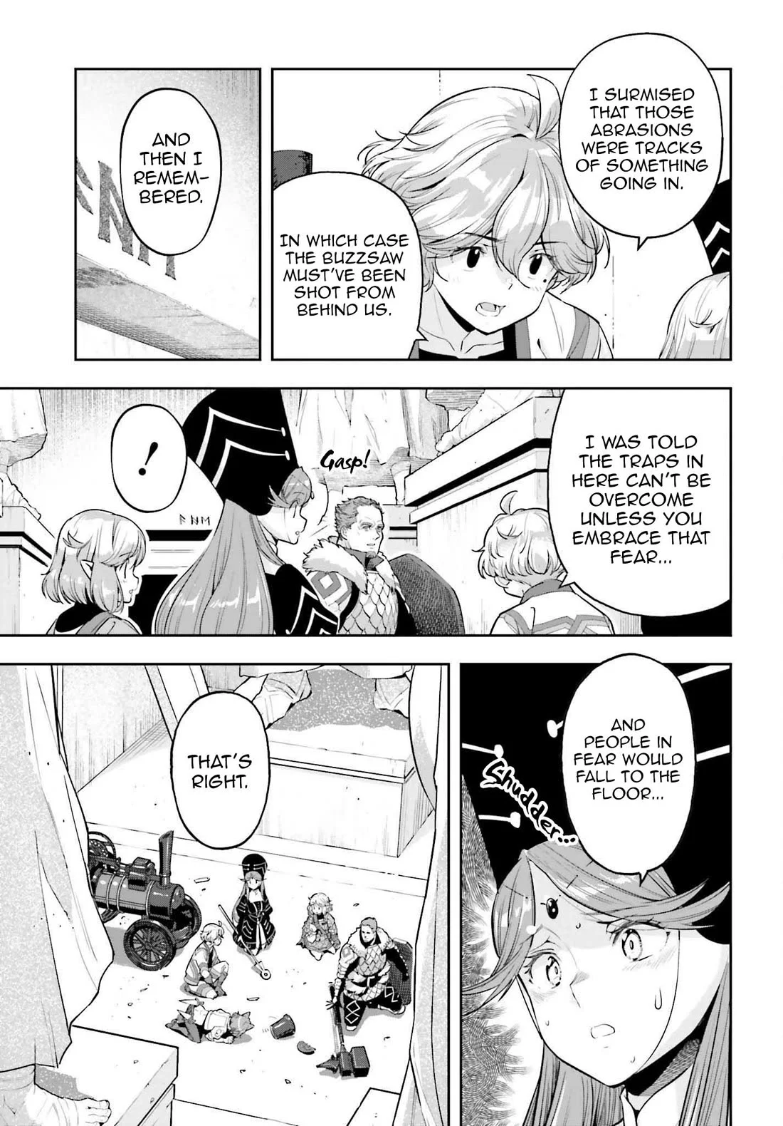 Page 14 of Chapter 44