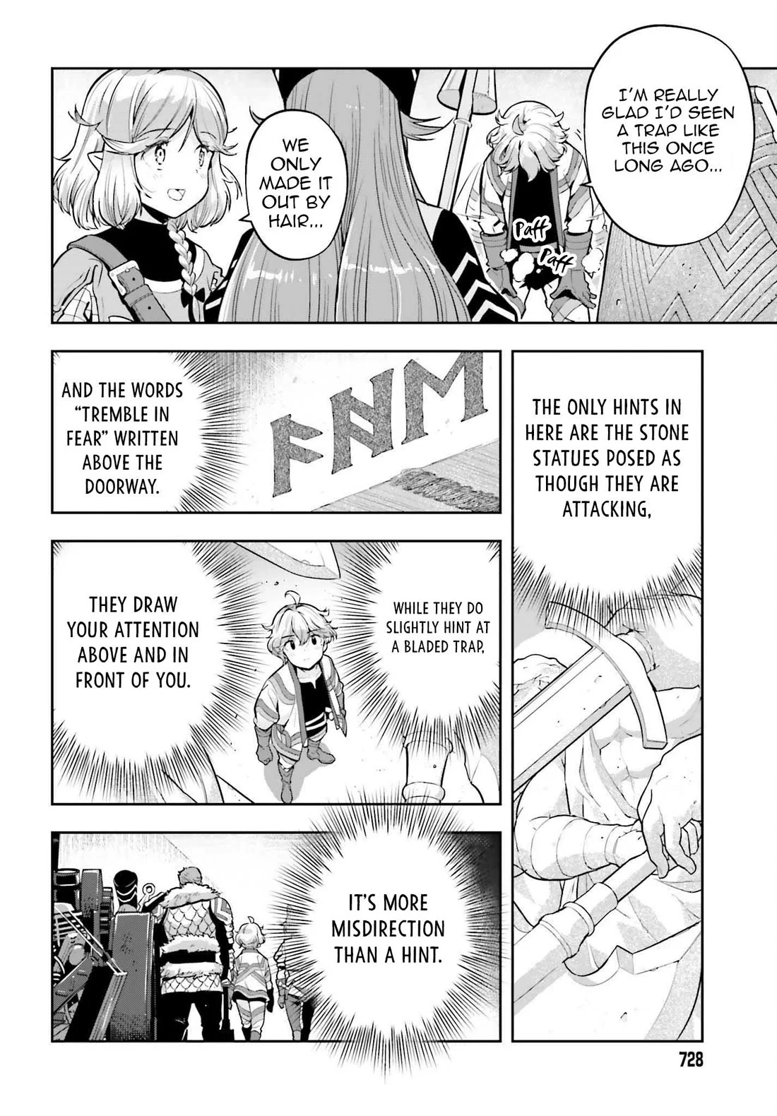 Page 15 of Chapter 44