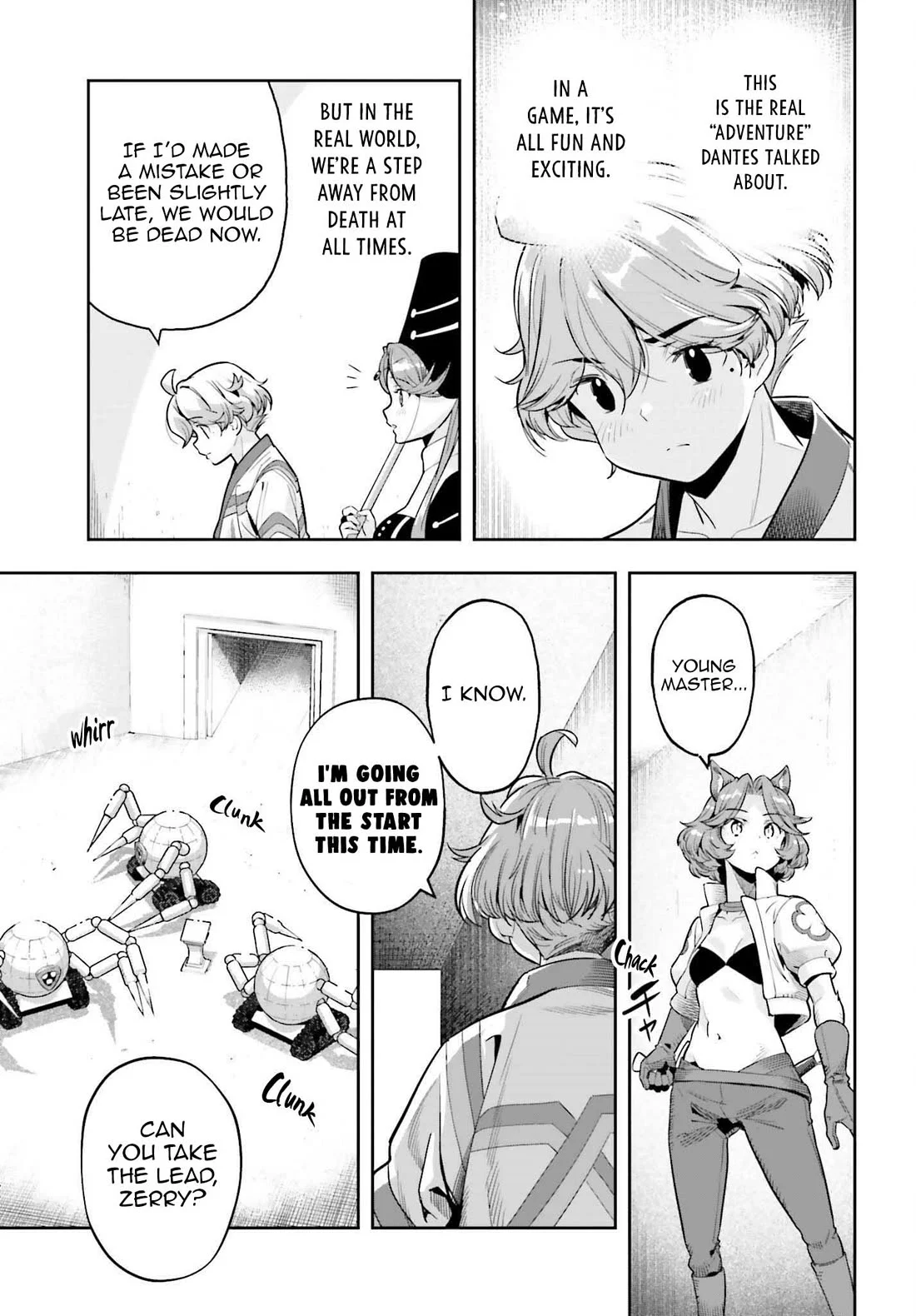 Page 16 of Chapter 44