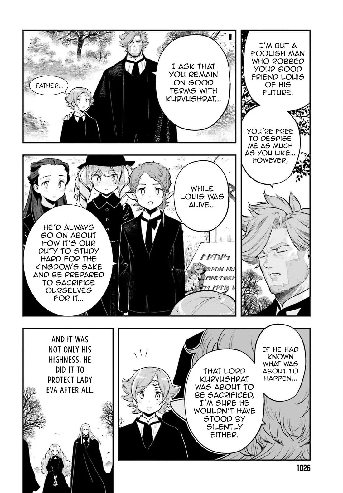Page 2 of Chapter 45