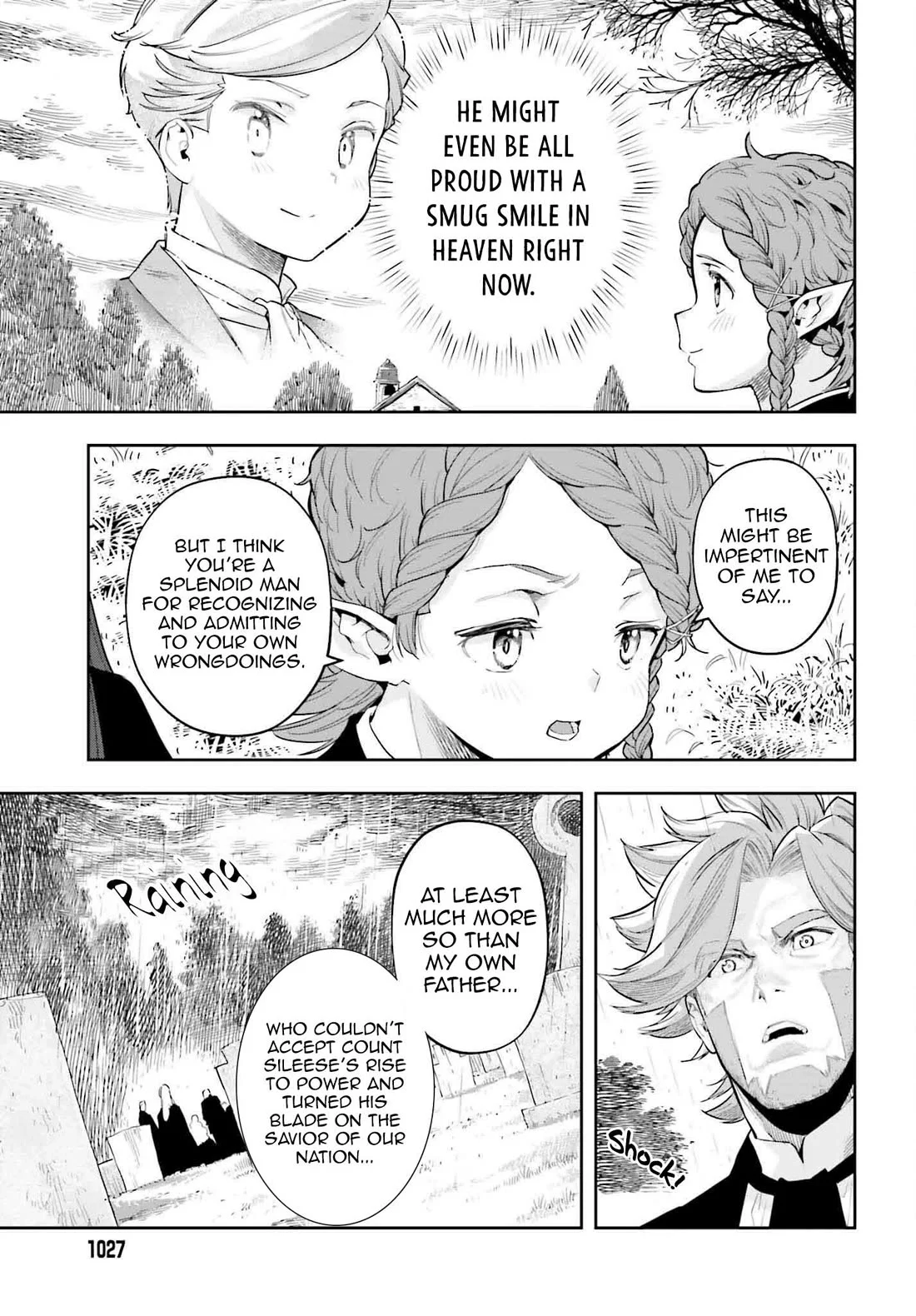 Page 3 of Chapter 45