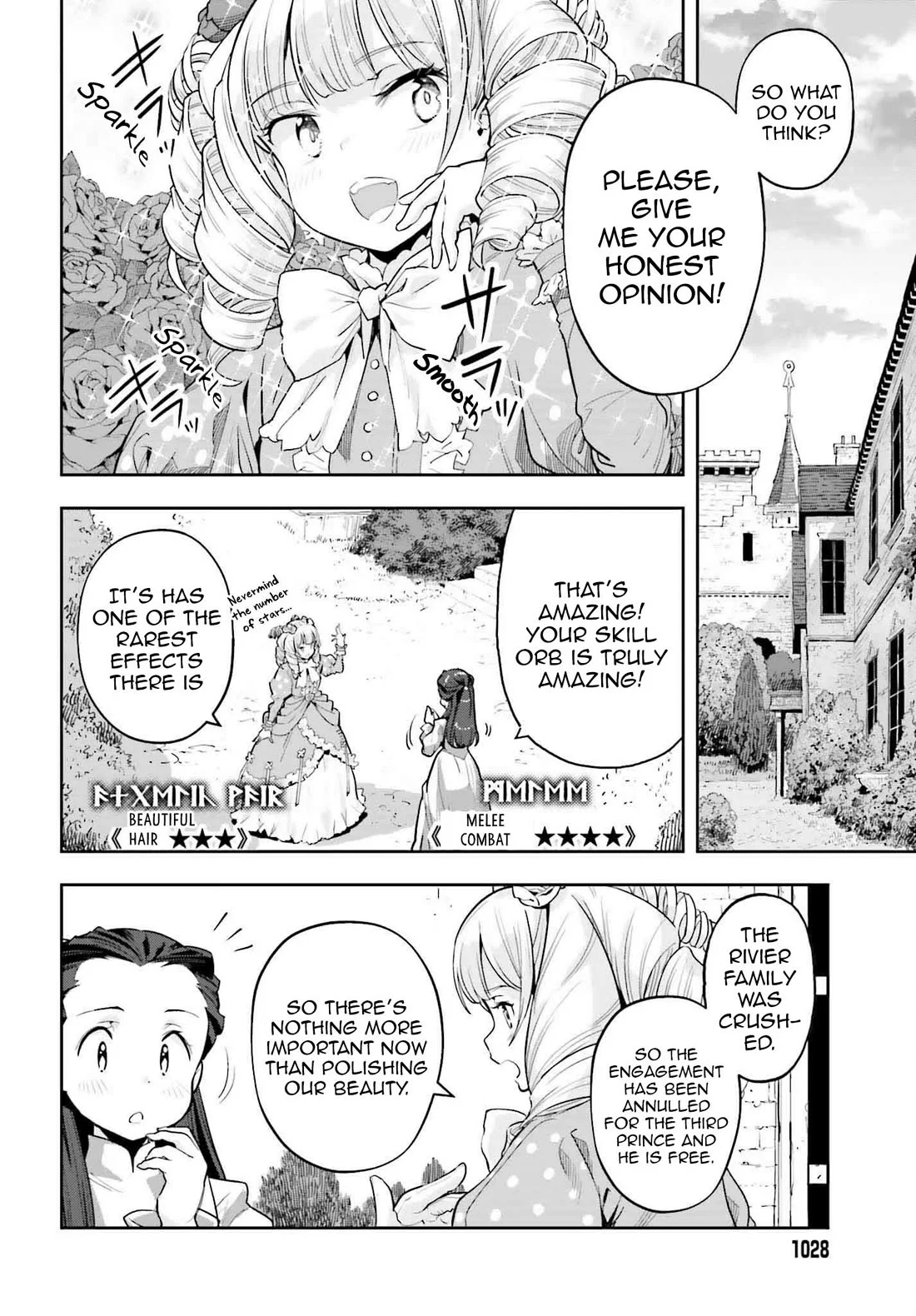 Page 4 of Chapter 45