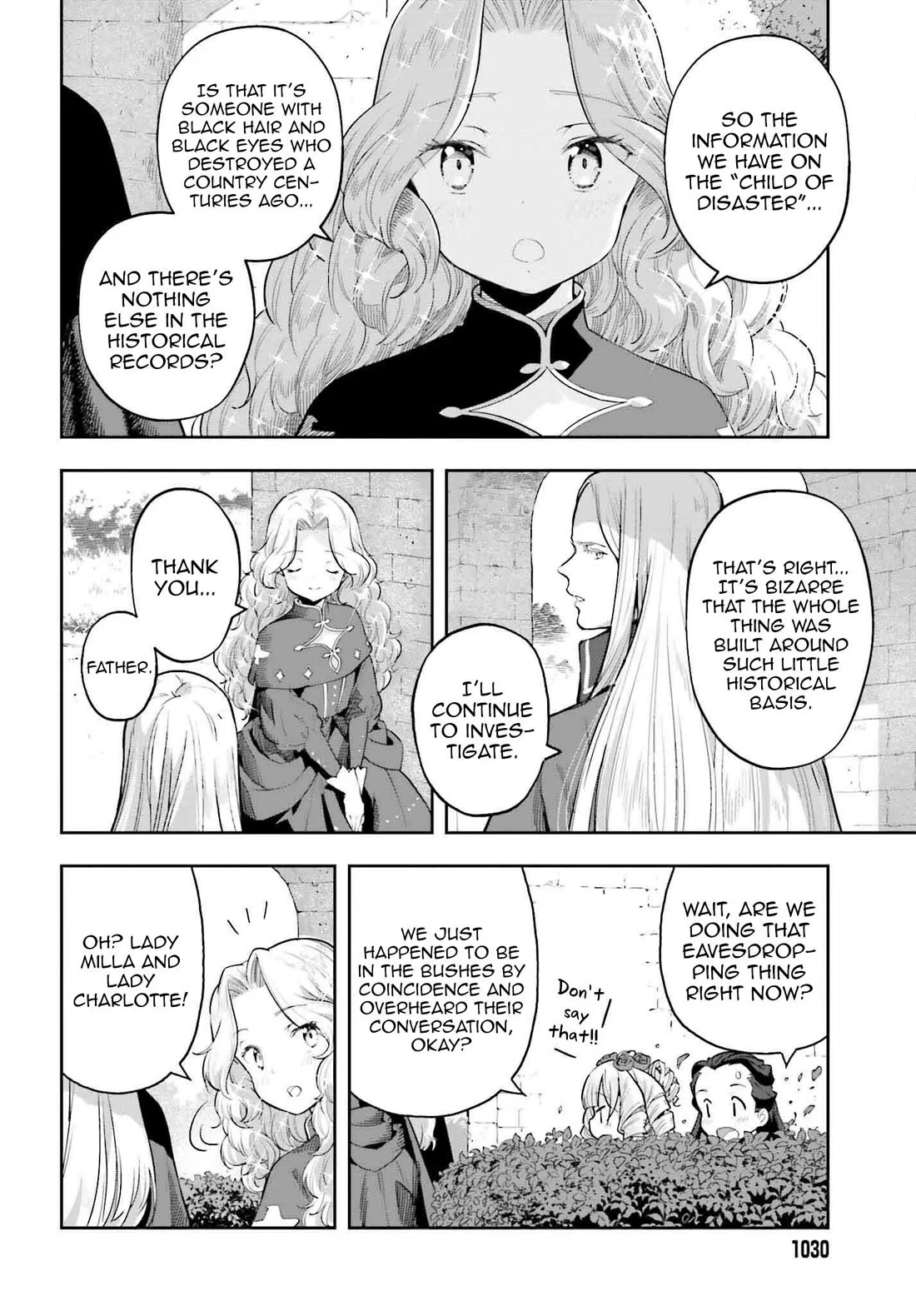 Page 6 of Chapter 45