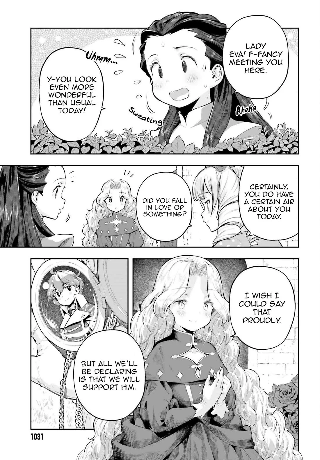 Page 7 of Chapter 45