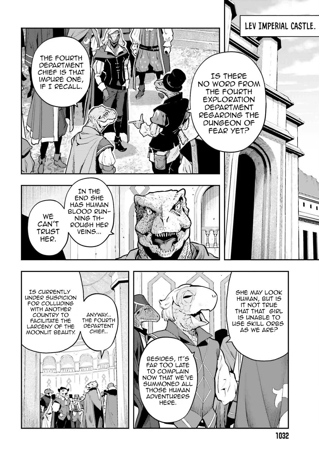 Page 8 of Chapter 45