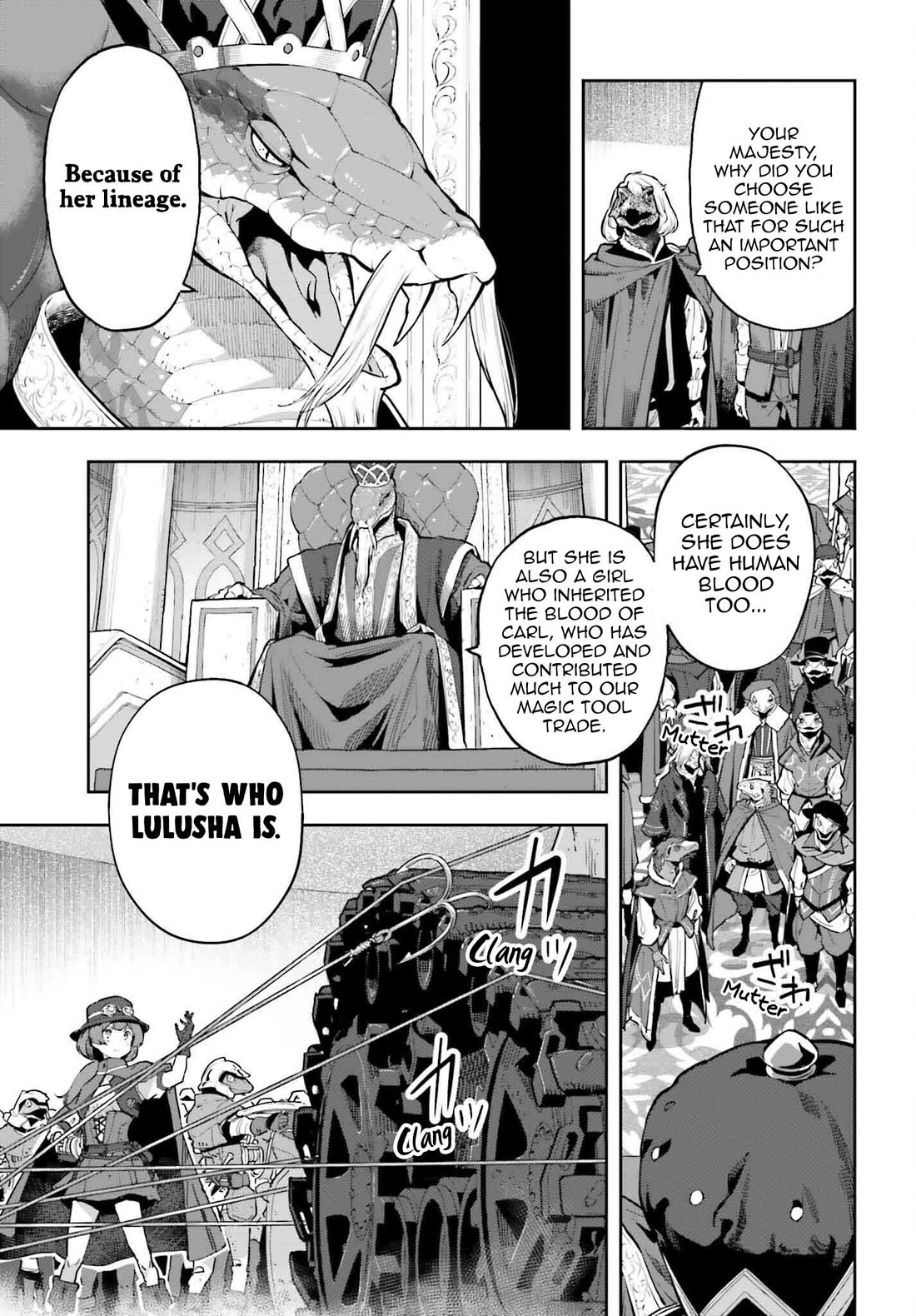 Page 9 of Chapter 45
