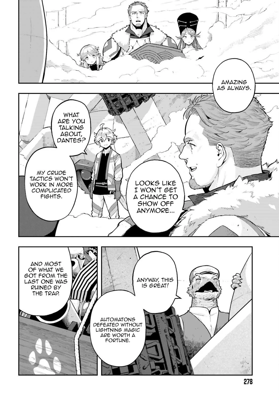Page 2 of Chapter 46