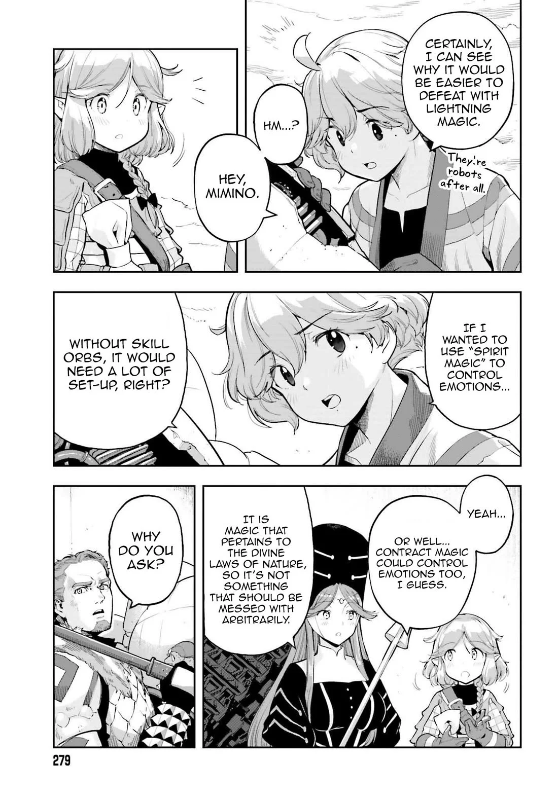 Page 3 of Chapter 46