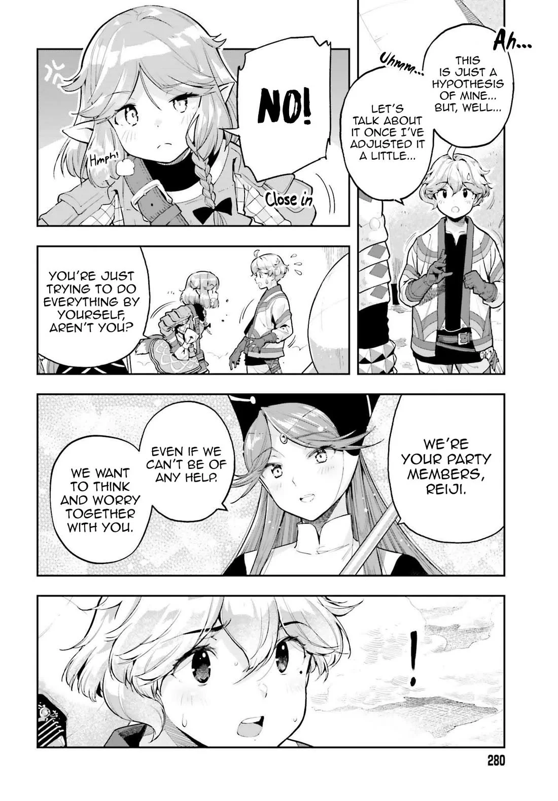 Page 4 of Chapter 46