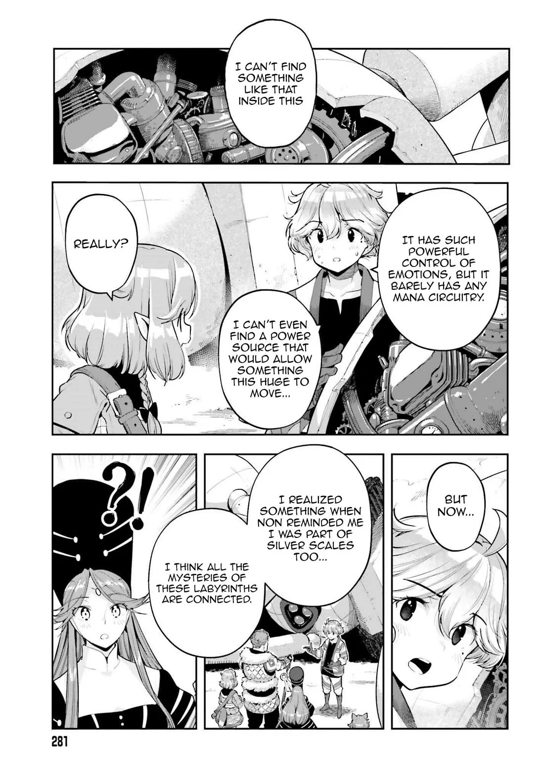 Page 5 of Chapter 46