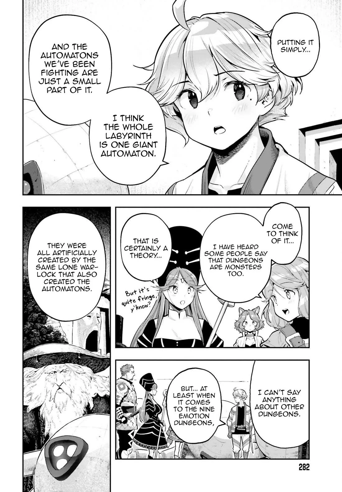 Page 6 of Chapter 46