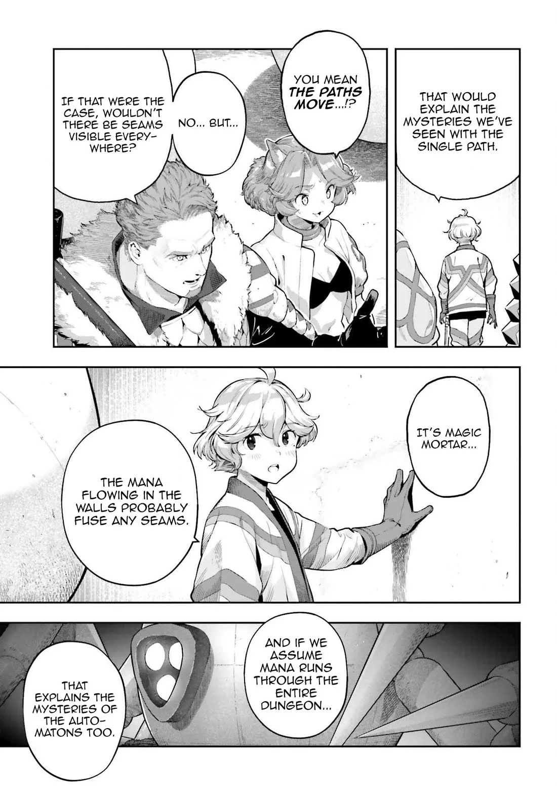 Page 7 of Chapter 46