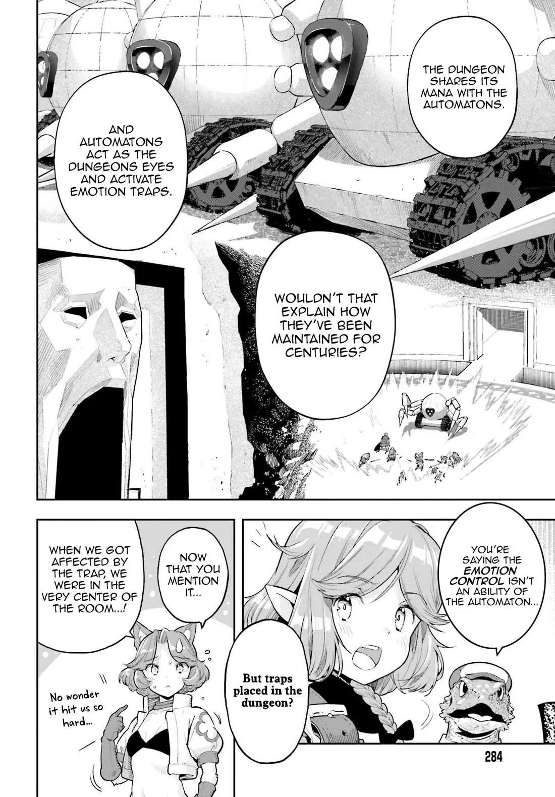 Page 8 of Chapter 46