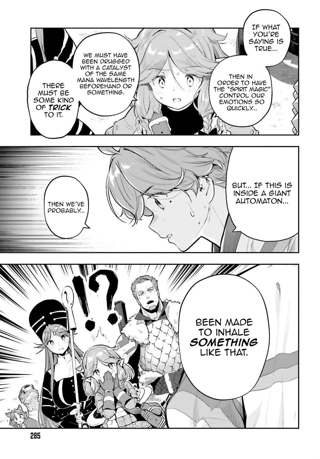 Page 9 of Chapter 46