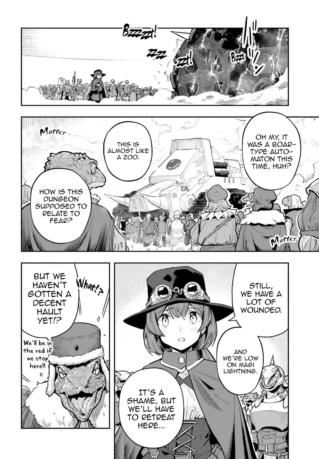 Page 10 of Chapter 46