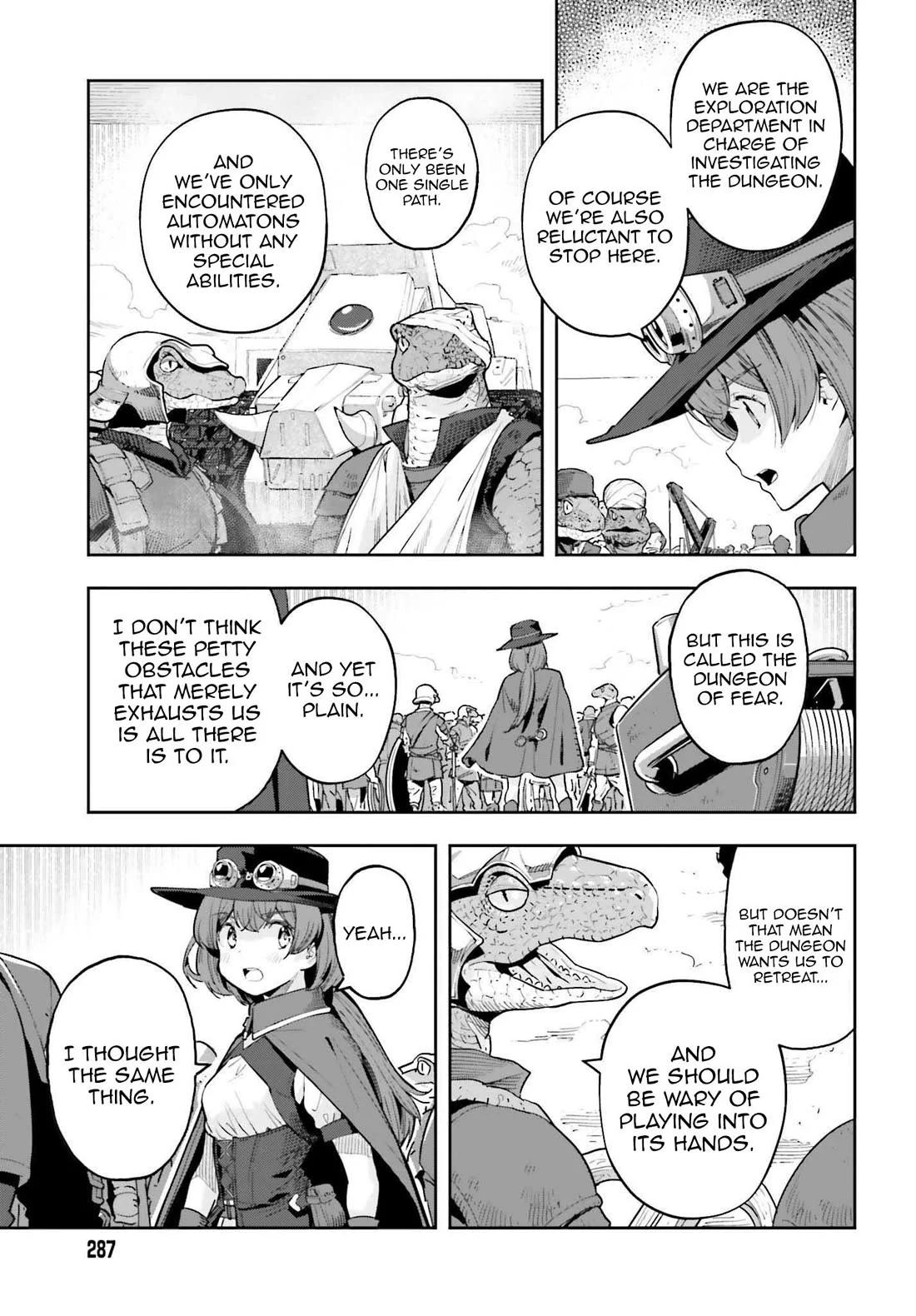 Page 11 of Chapter 46