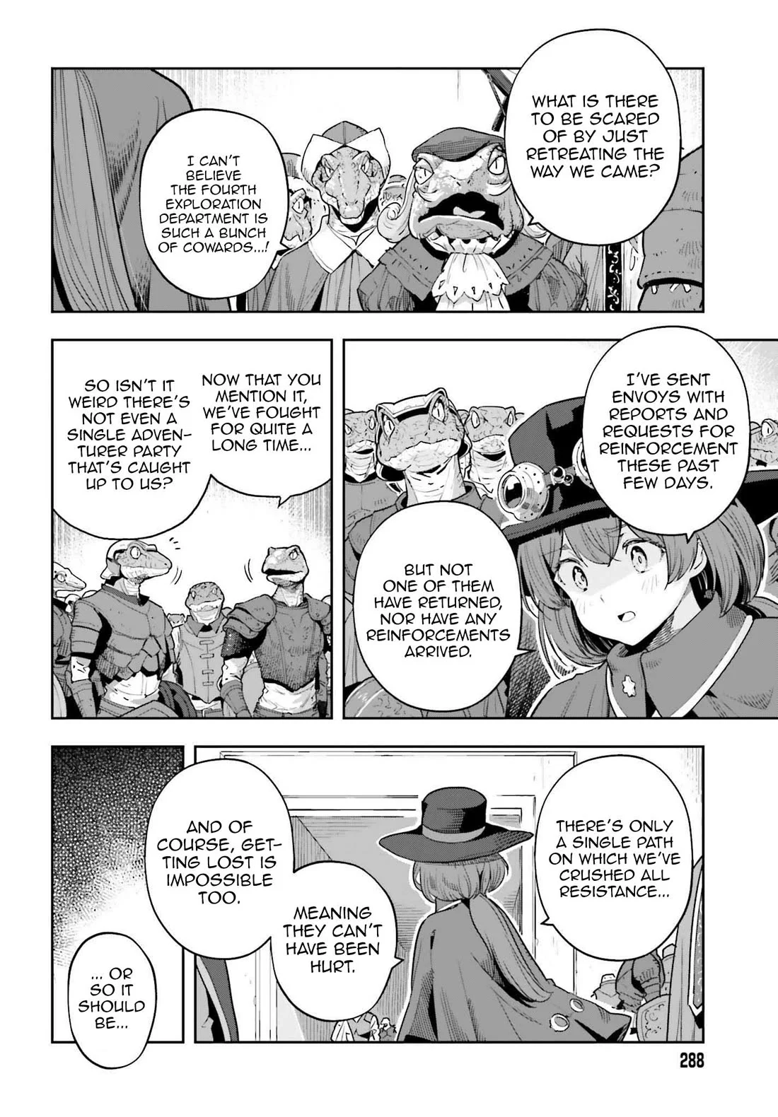 Page 12 of Chapter 46