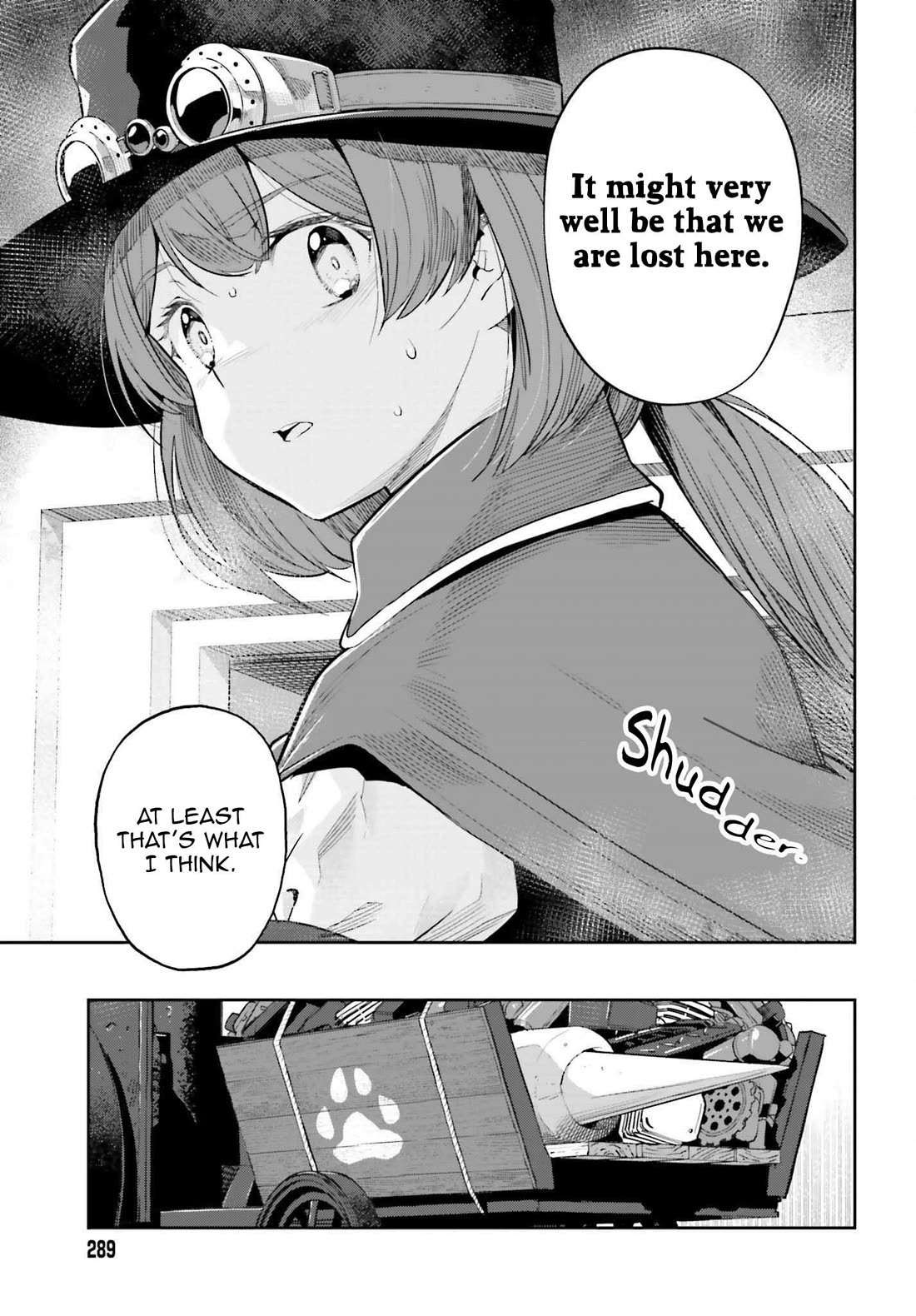 Page 13 of Chapter 46