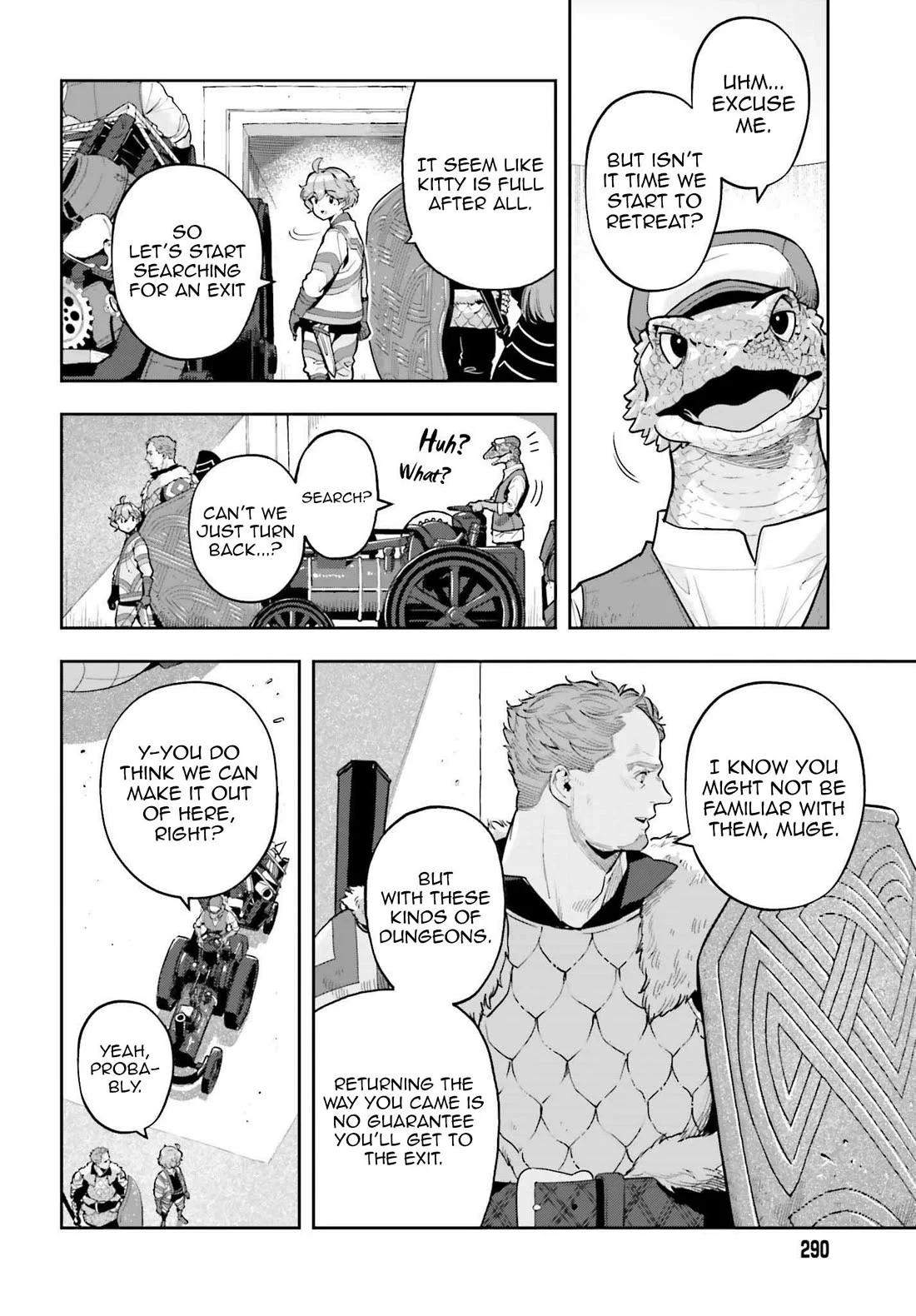Page 14 of Chapter 46