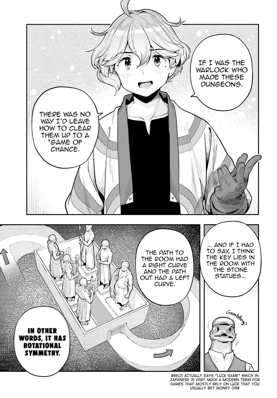 Page 15 of Chapter 46