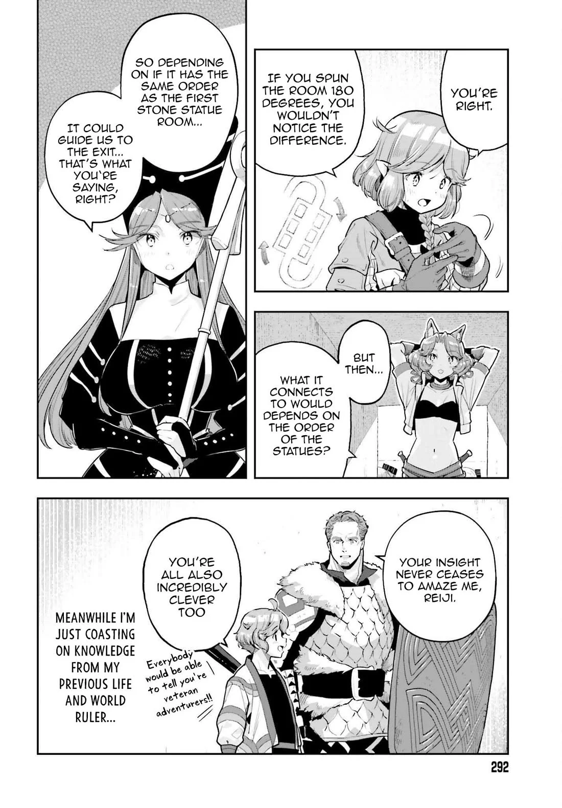 Page 16 of Chapter 46
