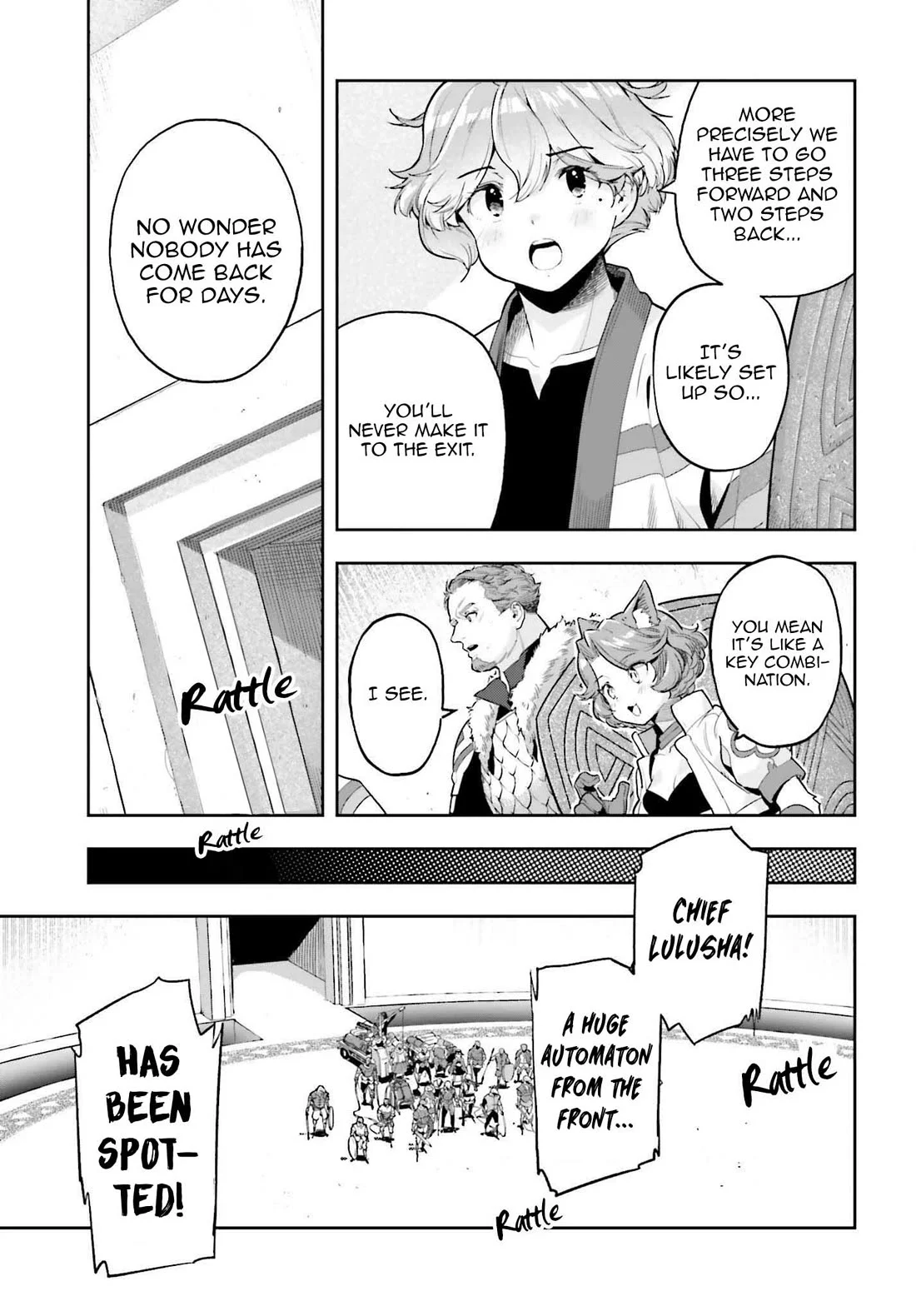 Page 17 of Chapter 46