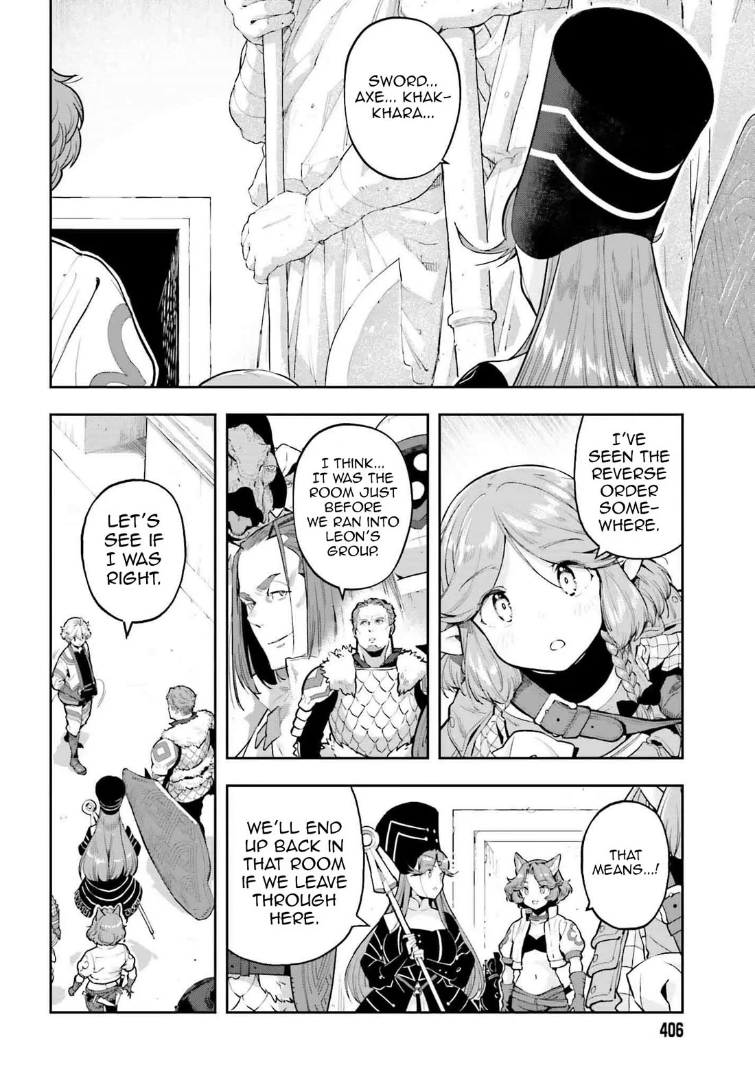 Page 2 of Chapter 47