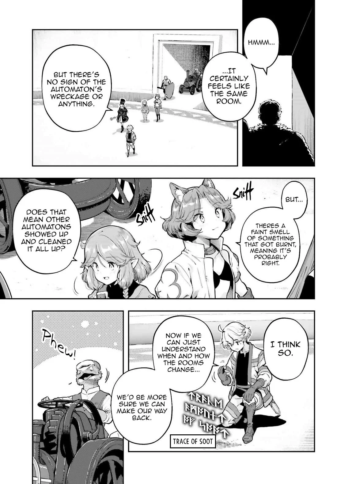 Page 3 of Chapter 47