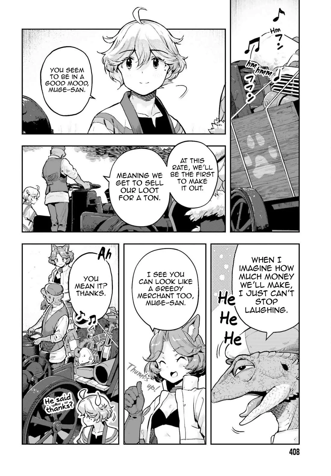 Page 4 of Chapter 47