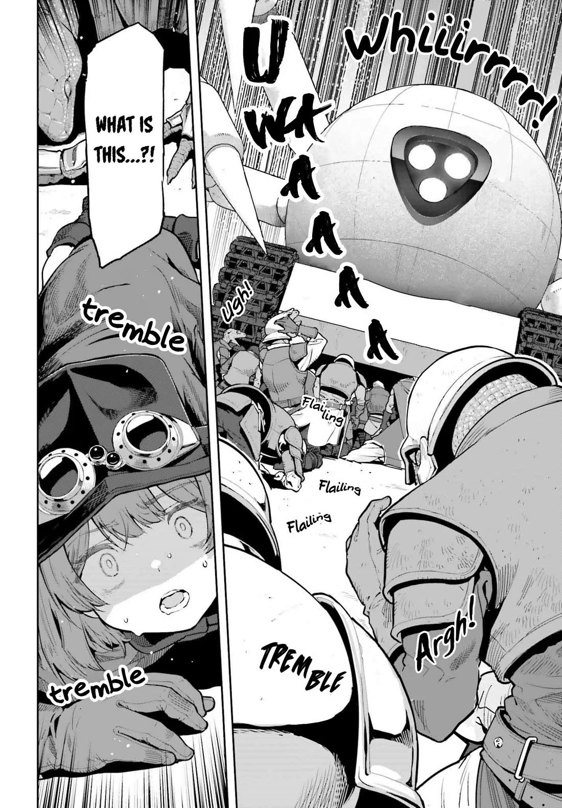 Page 6 of Chapter 47