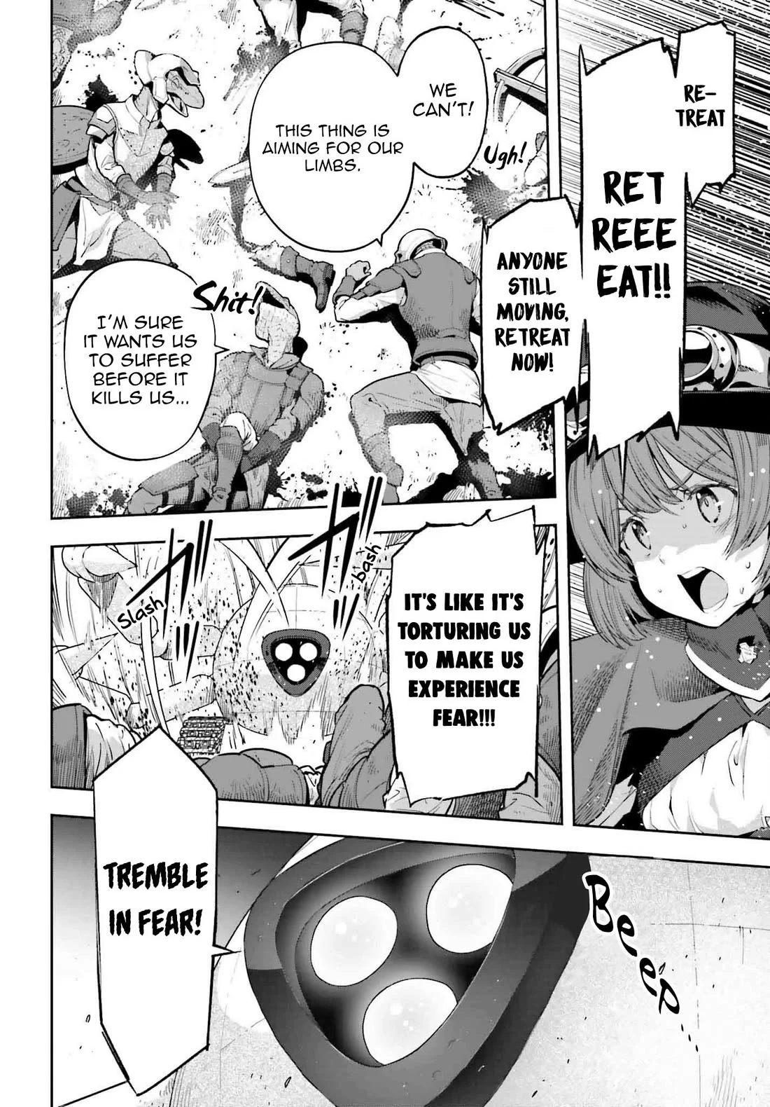 Page 10 of Chapter 47