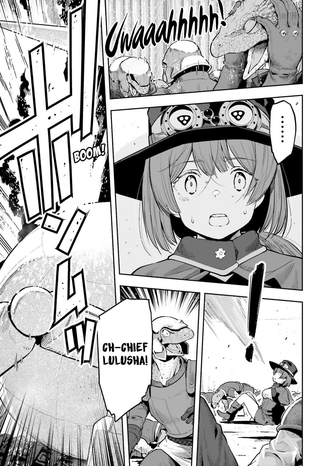 Page 11 of Chapter 47